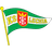 Лехия (Гданск)