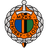 Хробри (Глогов)