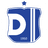Динамо (Тирана)