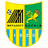 Металист (Харков)
