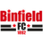 Бинфийлд
