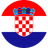 Хърватия