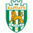 Карпати (Лвов)