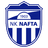 Нафта