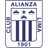 Алианса Лима