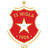 Висла (Краков)