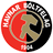 ХБ Торсхавн U19