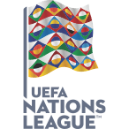 UEFA Лига на Нациите