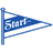 Старт