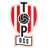 Топ Ос