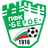Берое